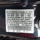 19XFB2F59CE101035 2012 Honda Civic Lx auction photo thumbnail 9