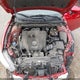 JM1GJ1U53G1414143 2016 Mazda 6 Sport auction photo thumbnail 10