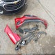 JM1GJ1U53G1414143 2016 Mazda 6 Sport auction photo thumbnail 12