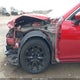 JM1GJ1U53G1414143 2016 Mazda 6 Sport auction photo thumbnail 18