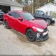 JM1GJ1U53G1414143 2016 Mazda 6 Sport auction photo thumbnail 1