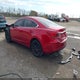 JM1GJ1U53G1414143 2016 Mazda 6 Sport auction photo thumbnail 3