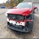 JM1GJ1U53G1414143 2016 Mazda 6 Sport auction photo thumbnail 6