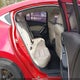 JM1GJ1U53G1414143 2016 Mazda 6 Sport auction photo thumbnail 8