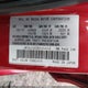 JM1GJ1U53G1414143 2016 Mazda 6 Sport auction photo thumbnail 9