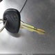KM8JU3AC7BU271566 2011 Hyundai Tucson Limited auction photo thumbnail 11