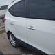 KM8JU3AC7BU271566 2011 Hyundai Tucson Limited auction photo thumbnail 6