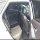 KM8JU3AC7BU271566 2011 Hyundai Tucson Limited auction photo thumbnail 8