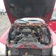 1D7HE48N57S176106 2007 Dodge Dakota Slt auction photo thumbnail 10