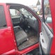 1D7HE48N57S176106 2007 Dodge Dakota Slt auction photo thumbnail 5