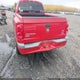 1D7HE48N57S176106 2007 Dodge Dakota Slt auction photo thumbnail 6