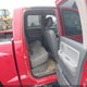 1D7HE48N57S176106 2007 Dodge Dakota Slt auction photo thumbnail 8