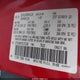1D7HE48N57S176106 2007 Dodge Dakota Slt auction photo thumbnail 9