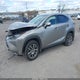 JTJBARBZXG2060563 2016 Lexus Nx 200T auction photo thumbnail 2