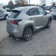 JTJBARBZXG2060563 2016 Lexus Nx 200T auction photo thumbnail 4