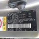 JTJBARBZXG2060563 2016 Lexus Nx 200T auction photo thumbnail 9