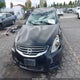 1N4AL2AP1CC119445 2012 Nissan Altima 2.5 S auction photo thumbnail 13