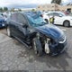 1N4AL2AP1CC119445 2012 Nissan Altima 2.5 S auction photo thumbnail 1