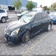1N4AL2AP1CC119445 2012 Nissan Altima 2.5 S auction photo thumbnail 2