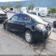 1N4AL2AP1CC119445 2012 Nissan Altima 2.5 S auction photo thumbnail 3