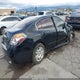 1N4AL2AP1CC119445 2012 Nissan Altima 2.5 S auction photo thumbnail 4