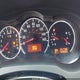 1N4AL2AP1CC119445 2012 Nissan Altima 2.5 S auction photo thumbnail 7