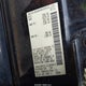 1N4AL2AP1CC119445 2012 Nissan Altima 2.5 S auction photo thumbnail 9