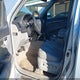 5NMSH13E37H023927 2007 Hyundai Santa Fe Limited/Se auction photo thumbnail 5