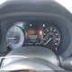 19UUB5F48NA000138 2022 Acura Tlx Technology Package auction photo thumbnail 7