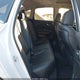 19UUB5F48NA000138 2022 Acura Tlx Technology Package auction photo thumbnail 8