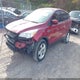 1FMCU0GX2GUB03052 2016 Ford Escape Se auction photo thumbnail 2