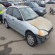 2HGES16571H587000 2001 Honda Civic Lx auction photo thumbnail 1