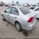2HGES16571H587000 2001 Honda Civic Lx auction photo thumbnail 3