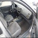 2HGES16571H587000 2001 Honda Civic Lx auction photo thumbnail 5