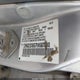 2HGES16571H587000 2001 Honda Civic Lx auction photo thumbnail 9