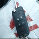 1G1PF5SC7C7396918 2012 Chevrolet Cruze 1Lt auction photo thumbnail 11