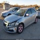 1G1PF5SC7C7396918 2012 Chevrolet Cruze 1Lt auction photo thumbnail 2