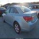 1G1PF5SC7C7396918 2012 Chevrolet Cruze 1Lt auction photo thumbnail 3