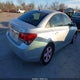 1G1PF5SC7C7396918 2012 Chevrolet Cruze 1Lt auction photo thumbnail 4