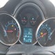 1G1PF5SC7C7396918 2012 Chevrolet Cruze 1Lt auction photo thumbnail 7