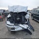 3C6RR7LT7GG201838 2016 Ram 1500 Big Horn auction photo thumbnail 13