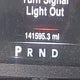 3C6RR7LT7GG201838 2016 Ram 1500 Big Horn auction photo thumbnail 16