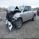 3C6RR7LT7GG201838 2016 Ram 1500 Big Horn auction photo thumbnail 2