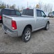 3C6RR7LT7GG201838 2016 Ram 1500 Big Horn auction photo thumbnail 4