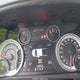 3C6RR7LT7GG201838 2016 Ram 1500 Big Horn auction photo thumbnail 7