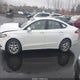 1FA6P0H71E5363172 2014 Ford Fusion Se auction photo thumbnail 15
