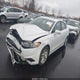 1FA6P0H71E5363172 2014 Ford Fusion Se auction photo thumbnail 2