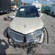 2LMPJ8LR1JBL41248 2018 Lincoln Mkx Reserve auction photo thumbnail 12