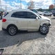 2LMPJ8LR1JBL41248 2018 Lincoln Mkx Reserve auction photo thumbnail 13