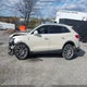 2LMPJ8LR1JBL41248 2018 Lincoln Mkx Reserve auction photo thumbnail 14